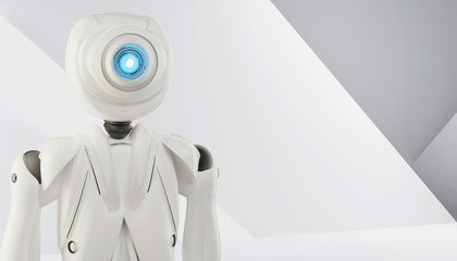 凌云光闖關科創板 代銷業務占比近半，硬科技成色幾何？