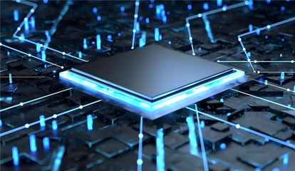 優迅股份沖刺科創板 創新驅動，賦能光通信行業高質量發展