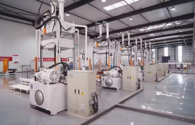 中國(guó)液流電池儲(chǔ)能企業(yè)年終大盤(pán)點(diǎn)(上篇) 科創(chuàng)引領(lǐng)，誰(shuí)主沉?。?></a></div>
<div   id=