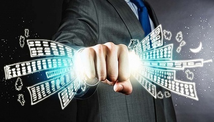 游資現(xiàn)身科創(chuàng)板龍虎榜，作手新一3300萬(wàn)主封沃爾德引關(guān)注