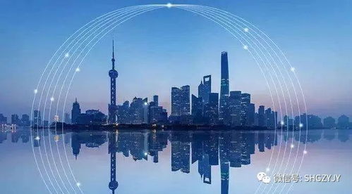 科創(chuàng)浪潮 挑戰(zhàn)中的機(jī)遇與未來(lái)之路