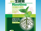 綠化苗木生根劑哪個(gè)廠家好 廣東苗木生根靈產(chǎn)品解析與選購(gòu)指南